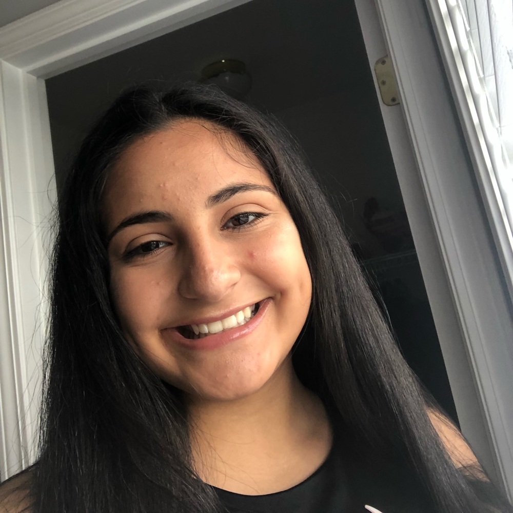 Meet your Posher, Dunya